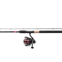 Nytro Commercial Float Combo 10ft